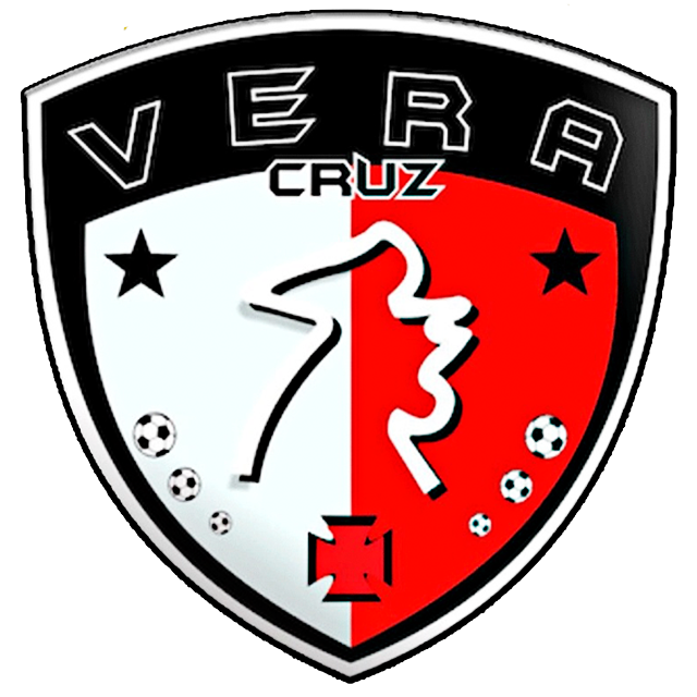 Vera Cruz