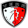 Vera Cruz