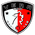 Vera Cruz