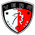 Vera Cruz