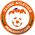Atlético PE
