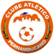 Atlético PE