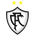 Corumbaense