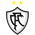 Corumbaense