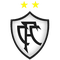Corumbaense
