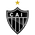 Itapemirim