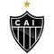 Itapemirim Itapemirim