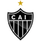Itapemirim