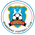 Béké Bembèrèkè