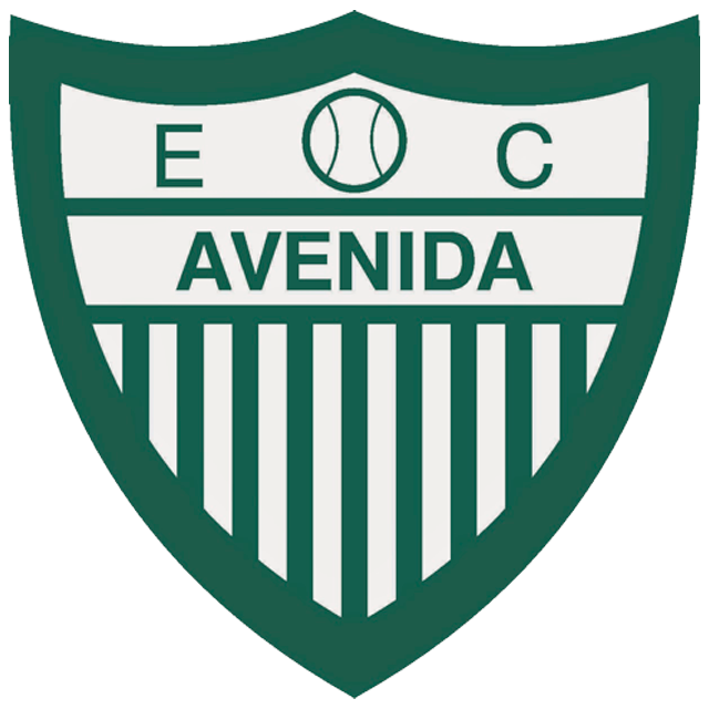 EC Avenida