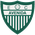 EC Avenida
