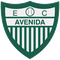 EC Avenida