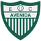 EC Avenida