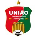 Escudo del União RS