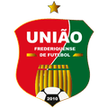 União RS