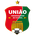União RS