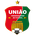União RS