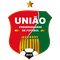 União RS