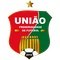 União RS União RS