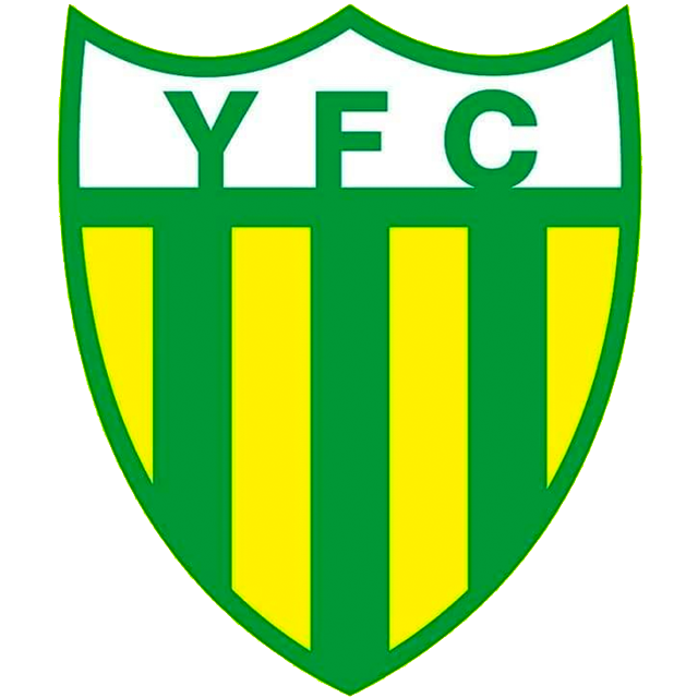 Ypiranga FC