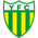 Ypiranga FC
