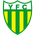 Ypiranga FC
