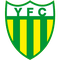 Ypiranga FC