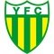 Ypiranga FC Ypiranga FC