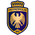 Petrópolis