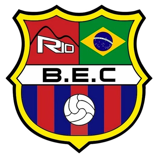 Barcelona EC
