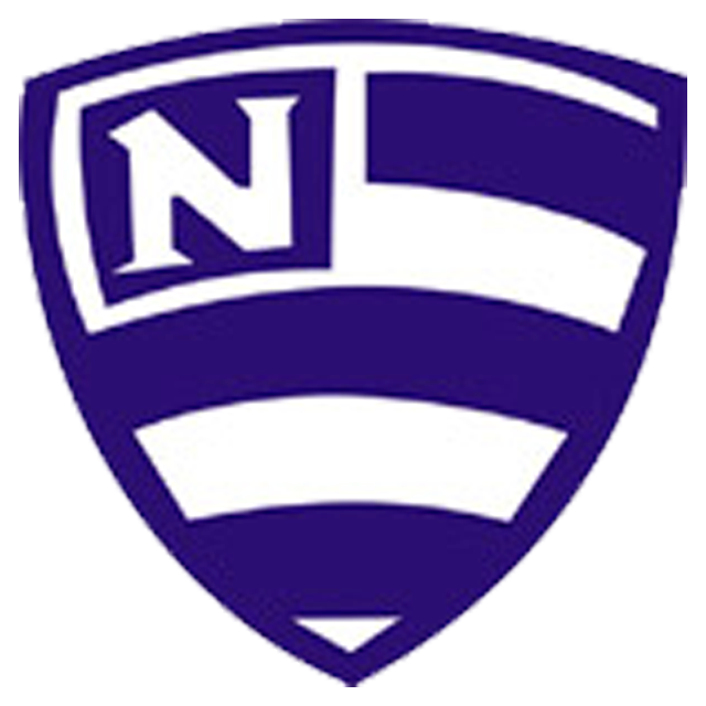 Nacional PR