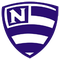 Nacional PR
