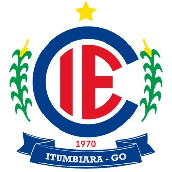 Itumbiara
