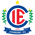 Itumbiara
