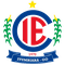 Itumbiara