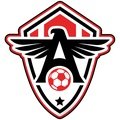 Atlético Cearense