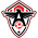 Atlético Cearense