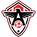 Atlético Cearense