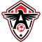 Atlético Cearense