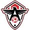 Atlético Cearense Atlético Cearense