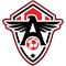 Atlético Cearense