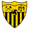 Minas CF