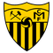 Minas CF