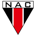 Nacional AC MG