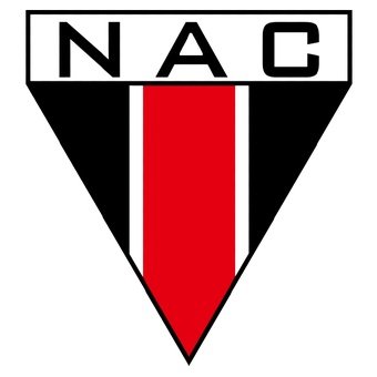 Nacional AC MG