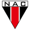 Escudo Nacional AC MG