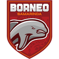 Borneo Samarinda