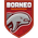 Borneo Samarinda