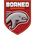 Borneo Samarinda