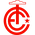 Internacional SC